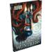 obrazek Hour of the Huntress 