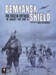 obrazek Demyansk Shield: the Frozen Fortress 