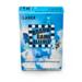 obrazek Board Games Sleeves - Non-Glare - Large (59x92mm) - 50 szt 