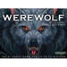 obrazek Ultimate Werewolf Deluxe Edition 