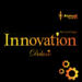 obrazek Innovation Deluxe 