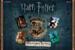 obrazek Harry Potter: Hogwarts Battle - The Monster Box of Monsters Expa 