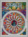 obrazek Sagrada (angielskie wydanie) 