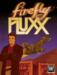 obrazek Firefly Fluxx 