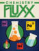obrazek Chemistry Fluxx 