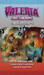 obrazek Valeria: Card Kingdoms - Expansion 4 Peasants & Knights 