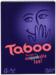 obrazek Taboo (edycja angielska) 