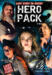 obrazek Last Night on Earth: Hero Pack 2 