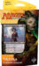 obrazek Magic The Gathering - Rivals of Ixalan Planeswalker Deck Vraska 