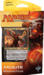 obrazek Magic The Gathering - Rivals of Ixalan Planeswalker Deck Angrath 