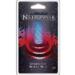 obrazek Android Netrunner LCG: Down the White Nile (Kitara Cycle) 