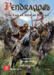 obrazek Pendragon: The Fall of Roman Britain 