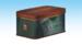 obrazek War of the Ring - Card Box and Sleeves (Gandalf Version) 