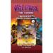 obrazek Valeria: Card Kingdoms Expansion Pack 5 Monster Reinforcements 