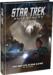 obrazek Star Trek Adventures RPG: Core Rulebook 