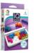 obrazek Smart Games IQ XOXO (ENG) IUVI Games 