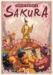 obrazek Sakura 