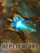obrazek Space Empires: Replicators 