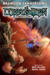 obrazek Mistborn Adventure Game 