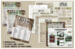 obrazek Fields of Fire, 2nd Edition Update Kit 