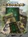 obrazek Conan: Perilous Ruins & Forgotten Cities (geomorphic tiles set) 