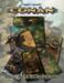 obrazek Conan: Fields of Glory & Thrilling Encounters 