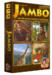 obrazek Jambo: expansion 1+2 ( Edycja holenderska ) 