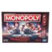 obrazek Monopoly Stranger Things 