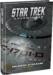 obrazek Star Trek Adventures Collectors Edition Core Rulebook 