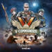 obrazek V-Commandos 