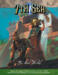 obrazek 7th Sea: The New World 