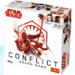obrazek Star Wars: Conflict 