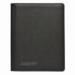 obrazek Black Collectors Album Premium PRO-Binder   