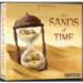 obrazek The Sands of Time 