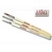 obrazek The Army Painter - Most Wanted Brush Set (2020) 