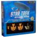 obrazek Star Trek: Attack Wing – Ferengi Faction Pack 