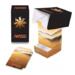 obrazek Deck Box Magic: The Gathering - Mana 5 Plains 