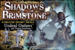 obrazek Shadows of Brimstone: Undead Outlaws 
