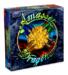 obrazek Amasser Dragons 