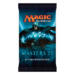 obrazek MTG - Masters 25 Booster 