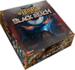 obrazek Warhammer 40,000: Heroes of Black Reach 