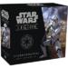 obrazek Star Wars: Legion Stormtroopers Unit Expansion 