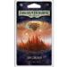 obrazek Arkham Horror: The Card Game Dim Carcosa 