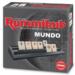 obrazek Rummikub Mundo 