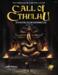 obrazek Call of Cthulhu Investigator Handbook (7th ed.)  