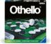 obrazek Othello Classic 