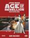 obrazek Star Wars: Age of Rebellion Core Rulebook 