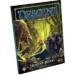obrazek Descent: Journeys in the Dark Second Edition Heirs of Blood 