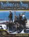 obrazek Raiders of the Deep 