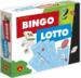 obrazek Bingo Lotto (nowe wydanie) 